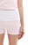 Thumbnail 5 van 5
