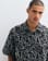 Thumbnail 1 van 3