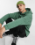 Thumbnail 1 van 4