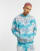 Thumbnail 1 van 4