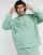 Thumbnail 1 van 4
