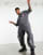Thumbnail 1 van 4