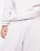 Thumbnail 3 van 4