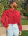 Thumbnail 2 van 4
