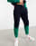 Thumbnail 1 van 4