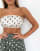 Thumbnail 3 van 4