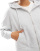 Thumbnail 3 van 4