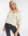 Thumbnail 1 van 4
