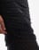 Thumbnail 4 of 5