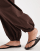 Thumbnail 5 of 5