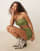 Thumbnail 1 of 4
