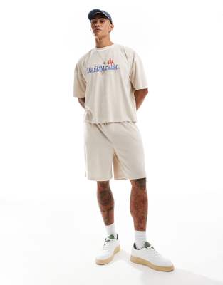 Co Ord 4