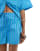 Thumbnail 3 of 5