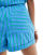 Thumbnail 4 of 5