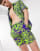 Thumbnail 1 of 4