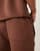 Thumbnail 4 of 5