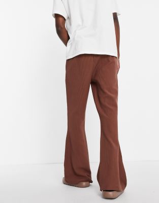 old navy mid rise soft twill utility pants