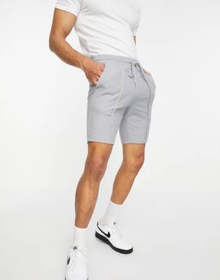 nike waffle shorts