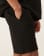 Thumbnail 5 of 5