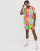 Thumbnail 1 of 4