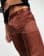 Thumbnail 3 of 4