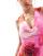 Thumbnail 4 of 4