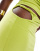 Thumbnail 2 of 5