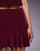 Thumbnail 4 of 5