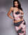 Thumbnail 1 of 4