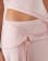 Thumbnail 4 of 5