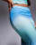 Thumbnail 3 of 5