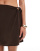 Thumbnail 4 of 5