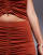 Thumbnail 4 of 5