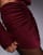 Thumbnail 5 of 5