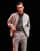 Thumbnail 1 of 4