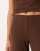 Thumbnail 4 of 5