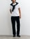 Thumbnail 1 of 5
