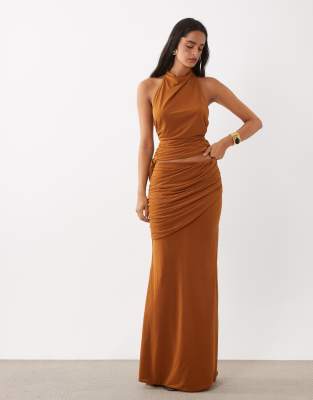 Co Ord 3