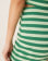 Thumbnail 4 of 5