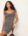 Thumbnail 1 of 4