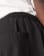 Thumbnail 5 of 5