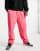 Thumbnail 1 of 4