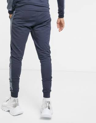 asos super skinny joggers