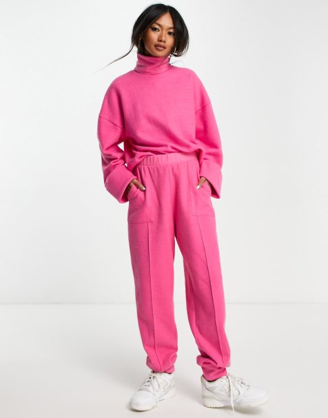 asos sweatpants womens