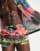 Thumbnail 3 of 4