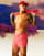 Thumbnail 1 of 4