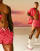 Thumbnail 3 of 4
