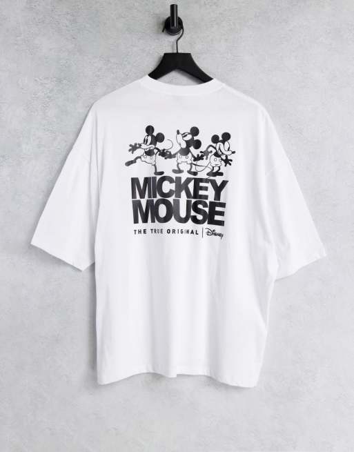 Asos disney 2024 t shirt