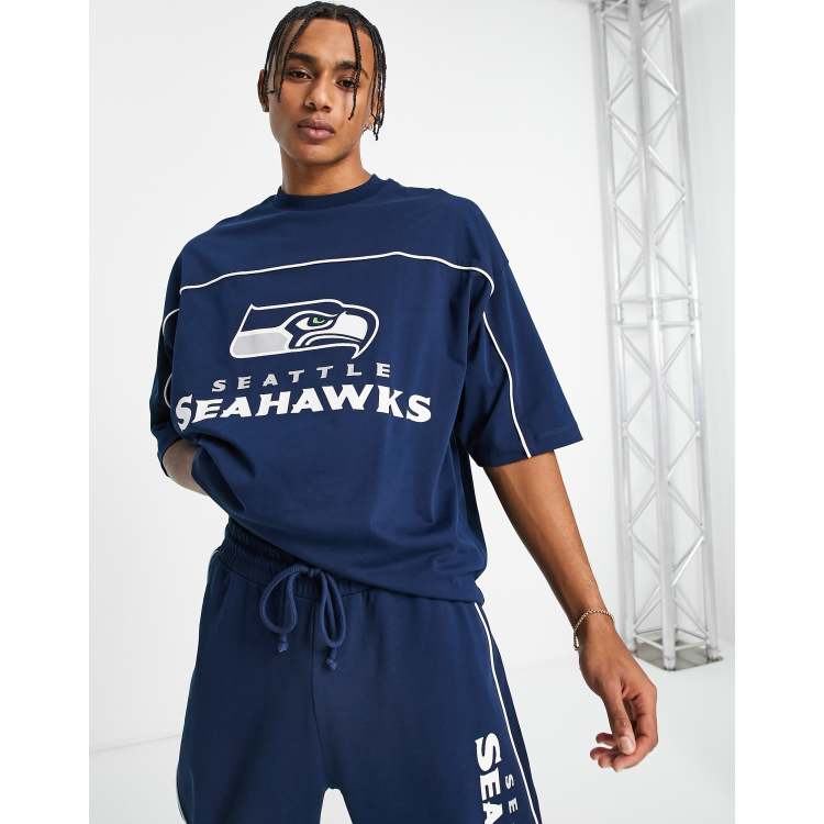 t shirt seattle seahawks