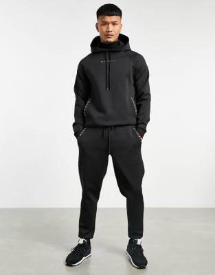 asos tracksuits